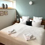 Atelier سيشوبت