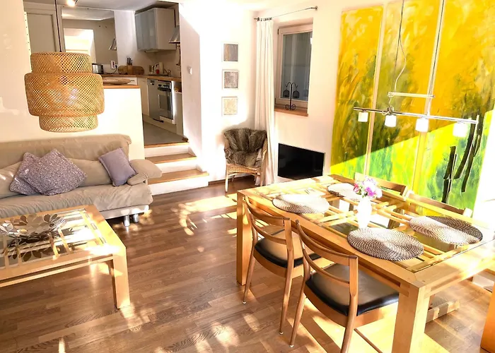 Atelier